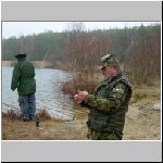 Tust 18.12..2008-13.JPG